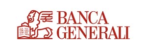 Banca Generali