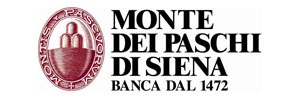 Monte dei Paschi di Siena