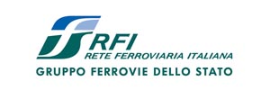 RFI