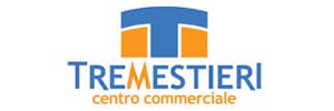 Consorzio Centro Commerciale Tremestieri