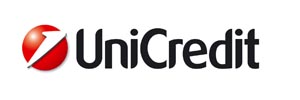 Unicredit