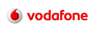 Vodafone