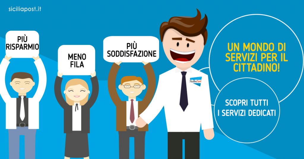 siciliapost_post__servizi_per_clienti