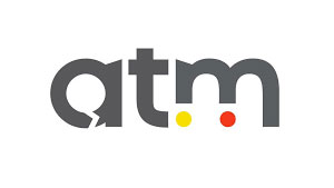 Atm Messina