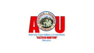 Azienda Ospedaliera Universitaria Gaetano Martino