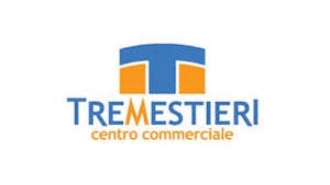 Centro Commerciale Tremestieri