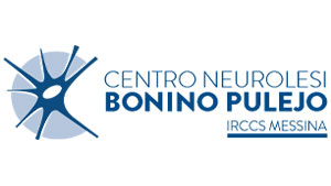 Centro Neurolesi Bonino Pulejo
