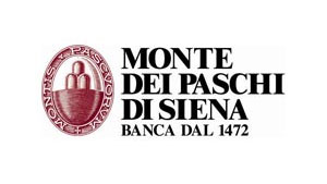 Monte dei Paschi di Siena