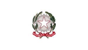Ministero della Giustizia