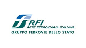 Rete Ferroviaria Italiana - Gruppo Ferrovie dello Stato