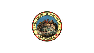 Università di Messina