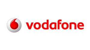 Vodafone